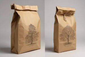 Paper Bag