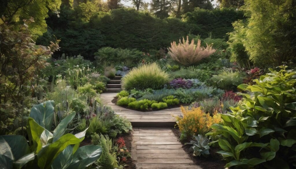 Advanced Composting Techniques for the Avid Gardener