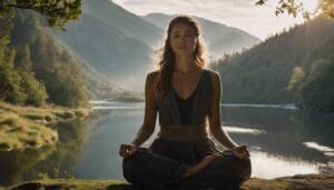 Beginner’s Guide to Meditation for Health