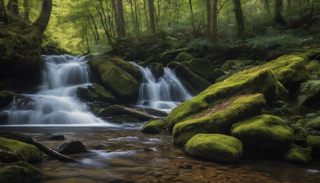 Building a Sustainable World: A Collective Effort for a Healthier Planet