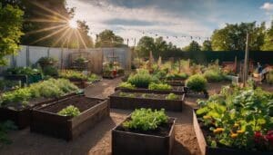 Community Composting Initiatives: How to Get Involved