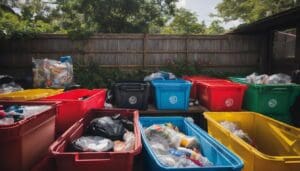 Community Education on Recycling: Best Approaches