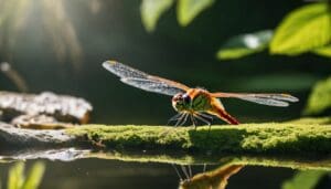 Creating a Garden Wildlife Pond