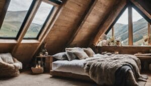 Eco-Friendly Insulation Solutions for Your Home