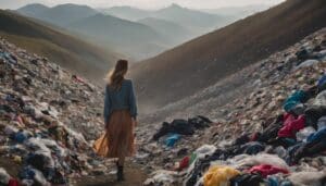 Fast Fashion Fallout: The Environmental And Social Cost Of Cheap Clothes