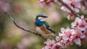 Garden Wildlife Conservation: How to Help