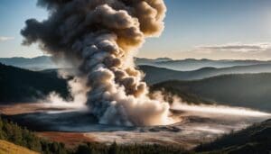 Geothermal Energy: Earth’s Untapped Resource