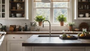 Green Cleaning Products: What to Look for