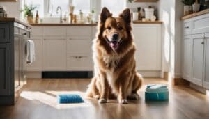 Guide to Pet-Friendly Cleaning Products