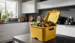 Guide to Reducing Food Waste at Home