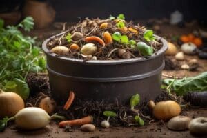 Home Composting