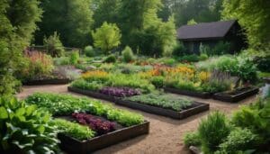 Homemade Organic Fertilizers for Your Garden