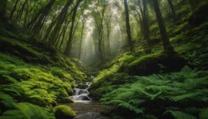 How Businesses Can Support Environmental Conservation