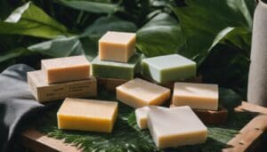 How to Choose Eco-Friendly Personal Care Products