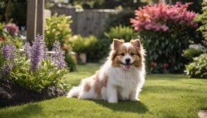 How to Create a Pet-Friendly Garden