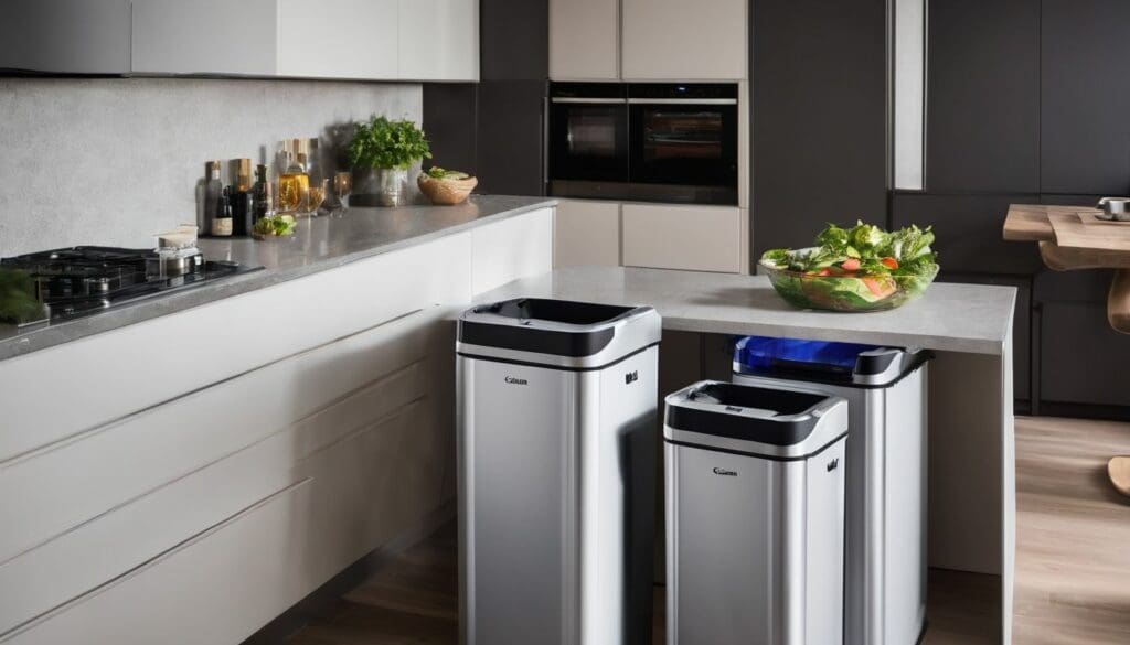 How to Effectively Recycle in Apartments and Multi-Family Homes