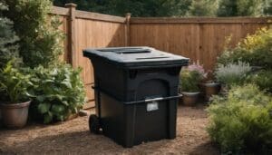 How to Keep Pests Away from Your Compost Bin