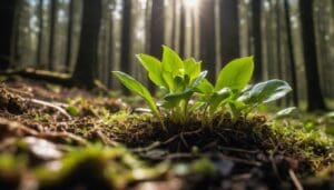 Impact Investing Bootcamp: Getting Started with Socially Responsible Investments