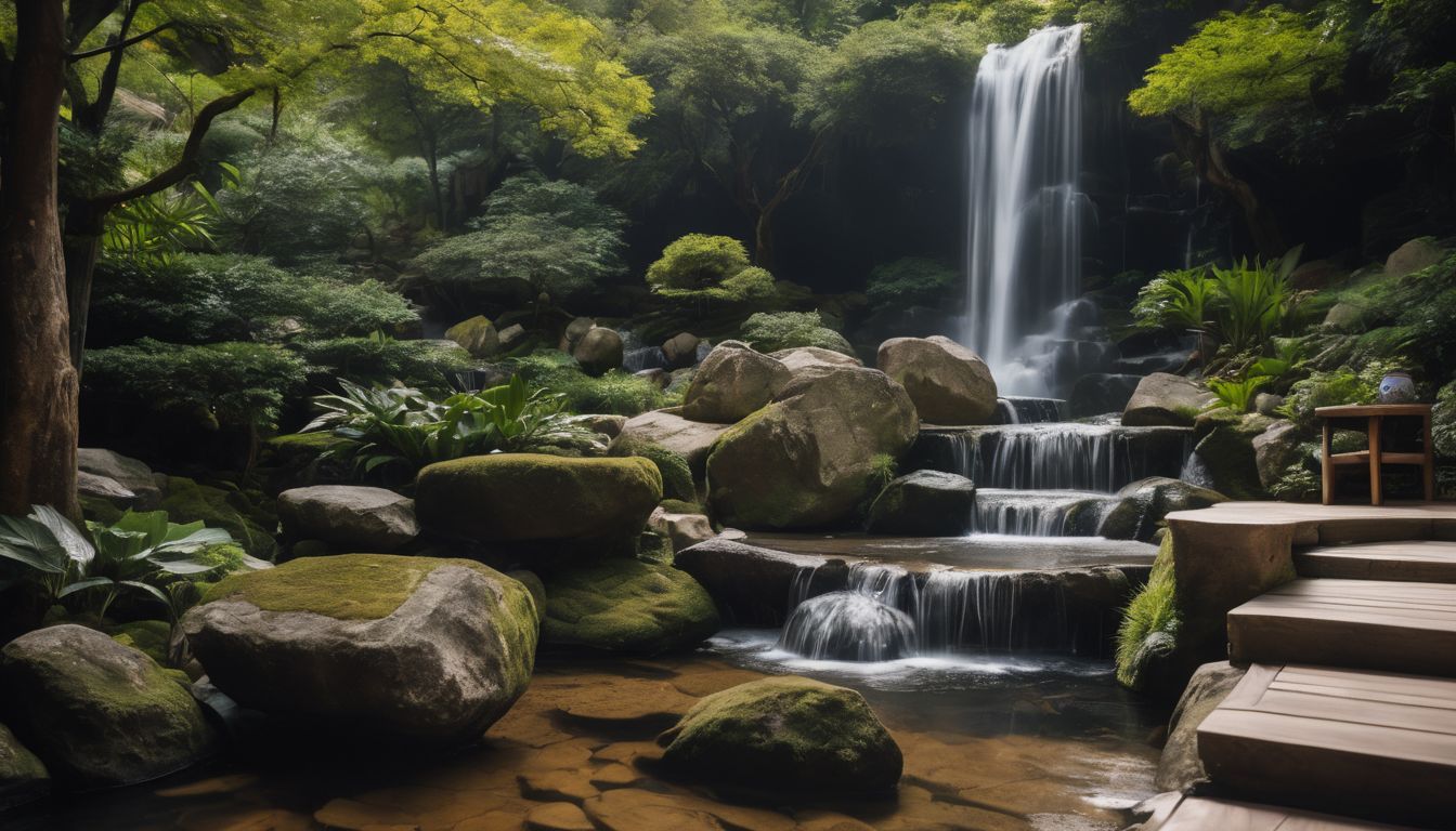 Mental Wellbeing: Simple Techniques for Stress Management