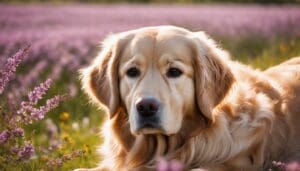 Natural Remedies for Common Pet Ailments