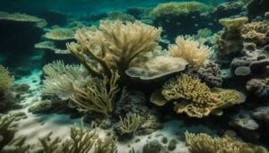 Ocean Acidification: The Silent Killer of Marine Life