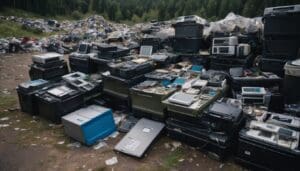 Organising-a-Community-E-Waste-Collection-Day