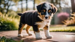 Pet Care Tips for First-Time Owners