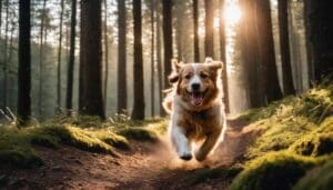 Pet Wellness: Holistic Health Approaches