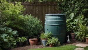 Rainwater Harvesting at Home: A Beginner’s Guide