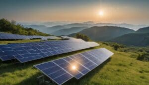 Solar Energy Myths Debunked