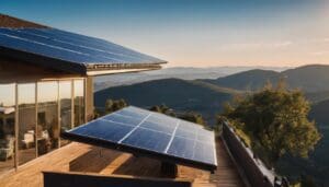 Solar Power for Homes: Is It Right for You?