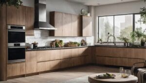 Sustainable Home Appliances: A Smart Choice