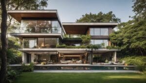 Sustainable Home Design: Principles and Practices