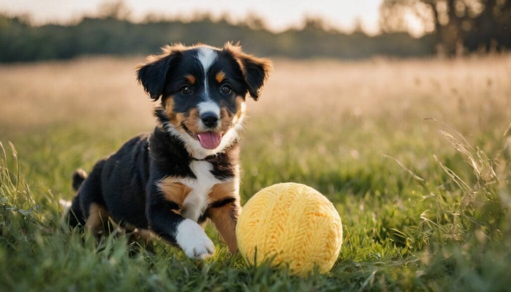 Sustainable Pet Products: What to Consider