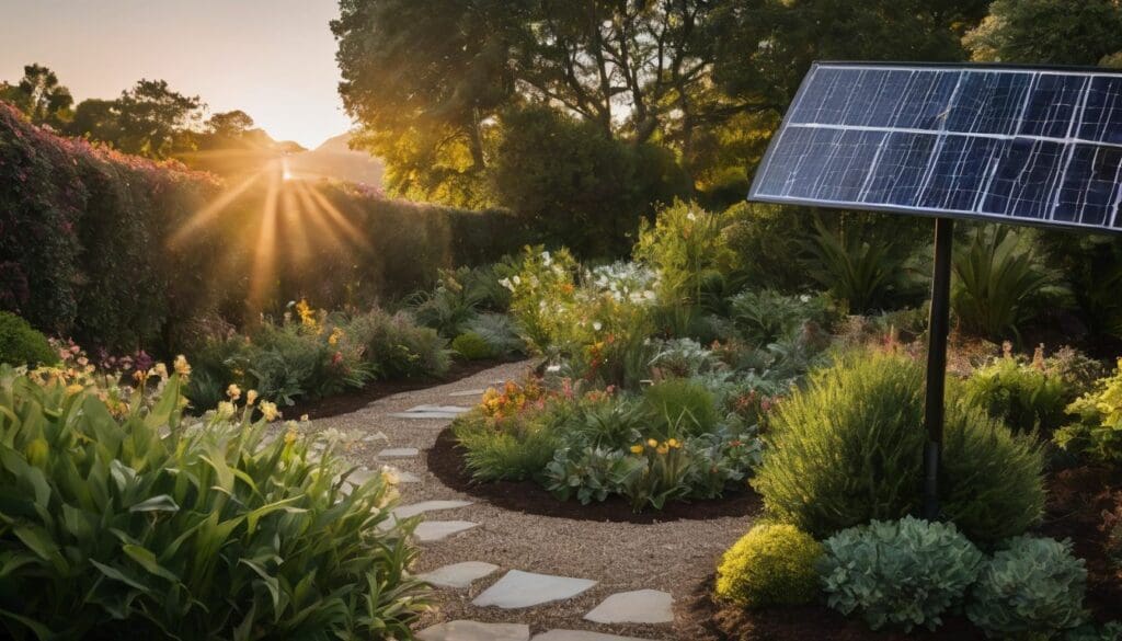 The Advantages of Solar-Powered Consumer Products