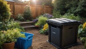 The Basics of Composting for Beginners