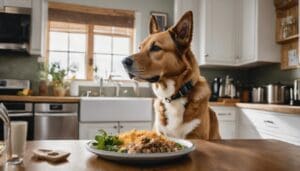 The Basics of Pet Nutrition and Diet