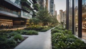 The Benefits of Green Certifications for Businesses