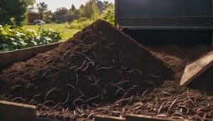 The Benefits of Home Composting Systems