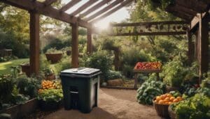 The Dos and Don’ts of Home Composting