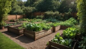 The Economic Benefits of Home Composting