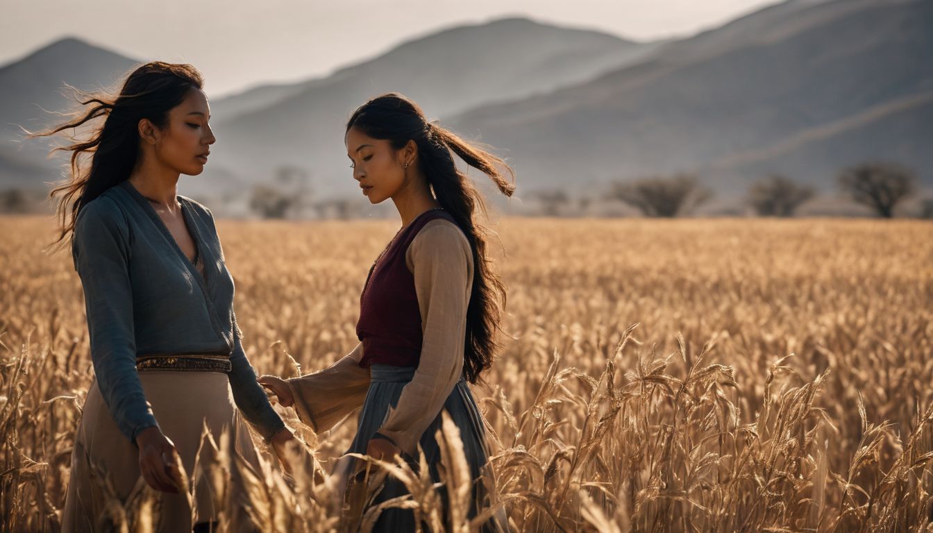 The Effect of Climate Change on Crop Yields