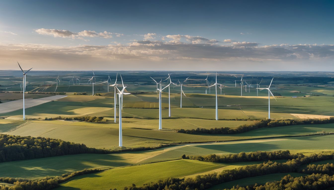 The Future of Green Banking and Finance