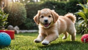 The Future of Sustainable Pet Products