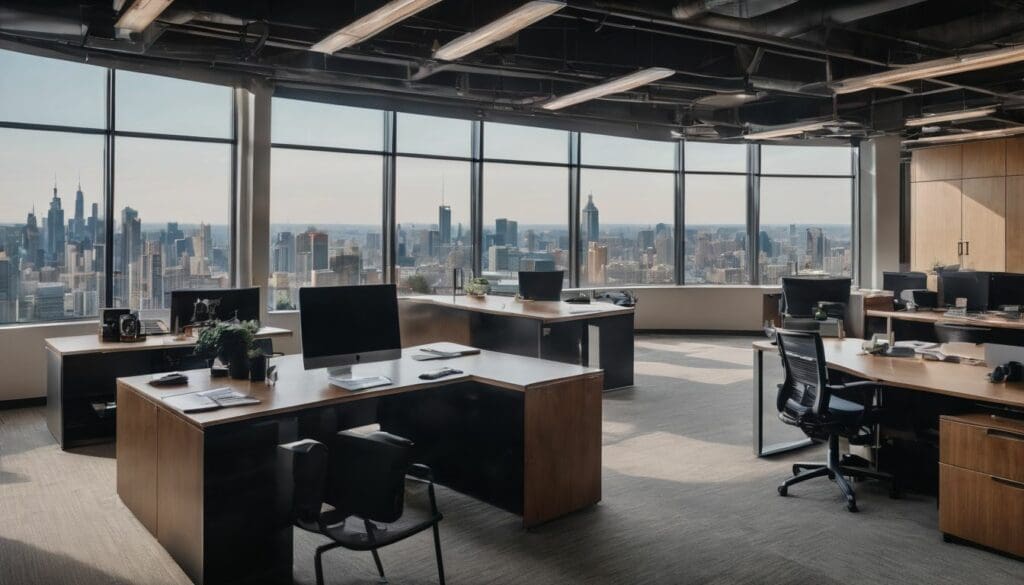 The Health Impacts of Prolonged Sitting