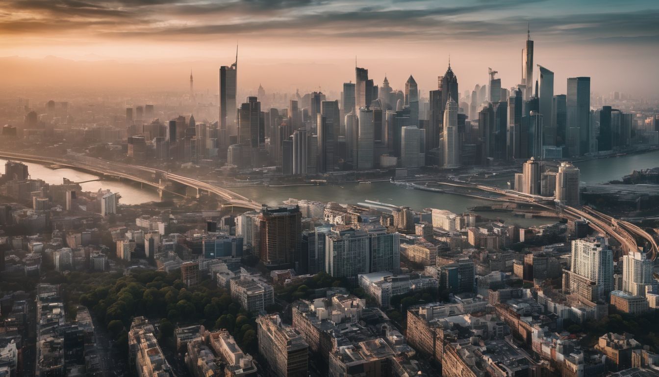 The Impact of Automotive Pollution on Health