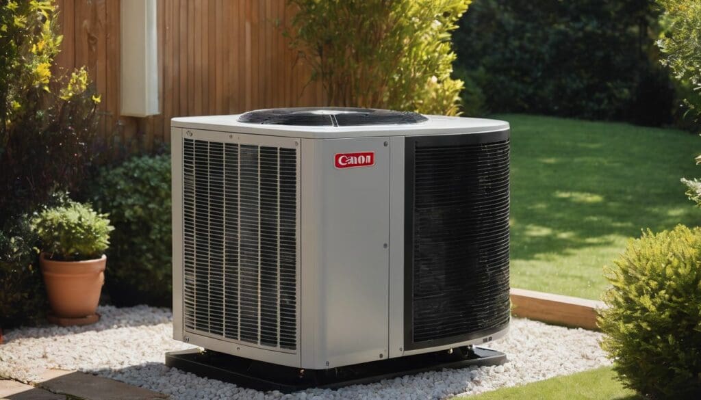 The Importance of Air Source Heat Pumps