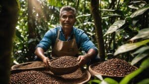 The Importance of Fair Trade Certification in Consumer Goods