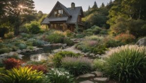 The Importance of Native Plants in Gardens