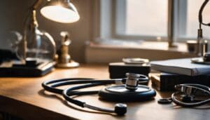 The Importance of Regular Health Check-Ups